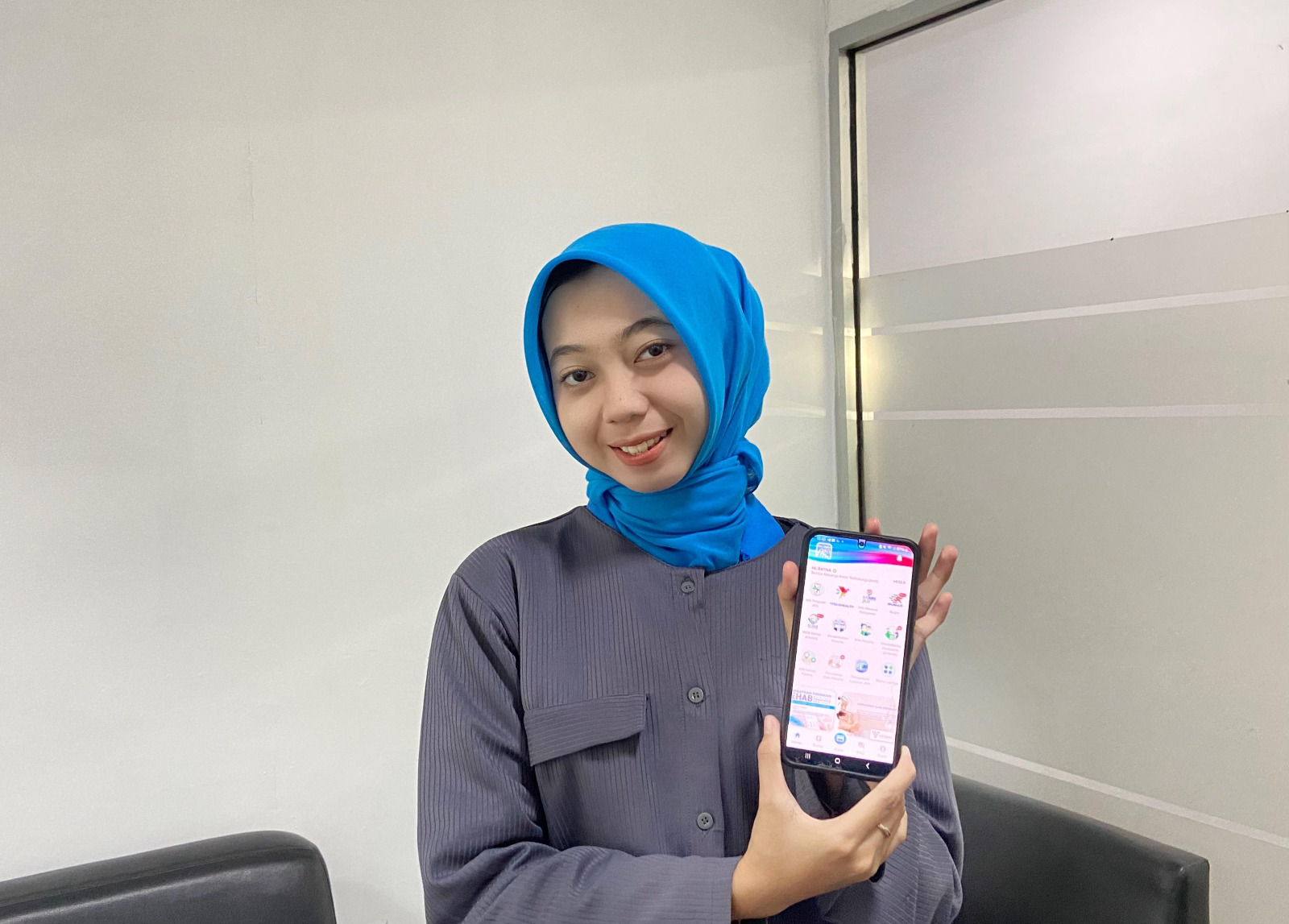 Rahasia Teknisi Panggilan Cilacap yang Selalu Datang Saat Jam Sibuk